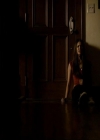 VampireDiariesWorld_dot_org-106LostGirls2253.jpg