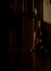 VampireDiariesWorld_dot_org-106LostGirls2254.jpg