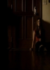 VampireDiariesWorld_dot_org-106LostGirls2255.jpg