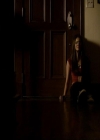 VampireDiariesWorld_dot_org-106LostGirls2256.jpg