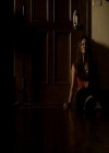 VampireDiariesWorld_dot_org-106LostGirls2257.jpg