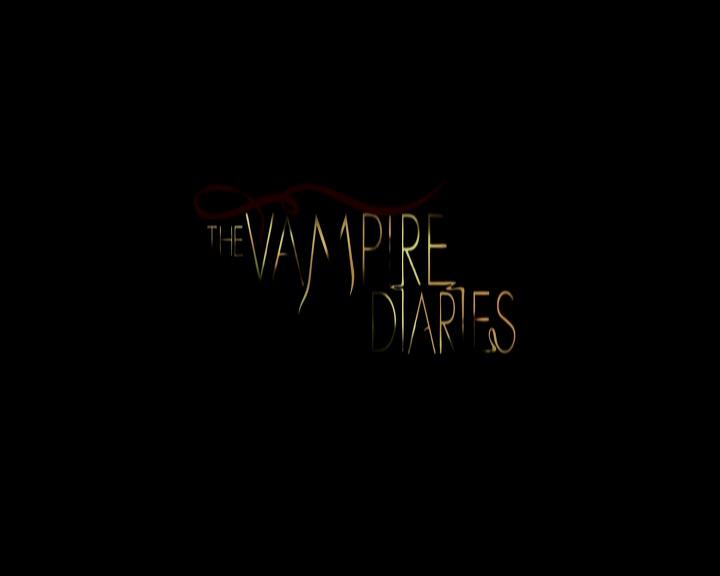 VampireDiariesWorld_dot_org-107Haunted0131.jpg