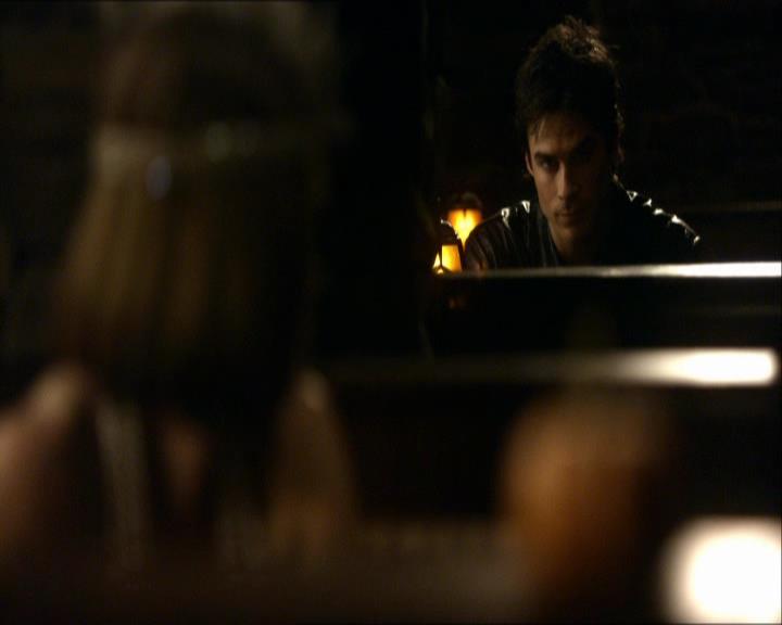 VampireDiariesWorld_dot_org-107Haunted1132.jpg