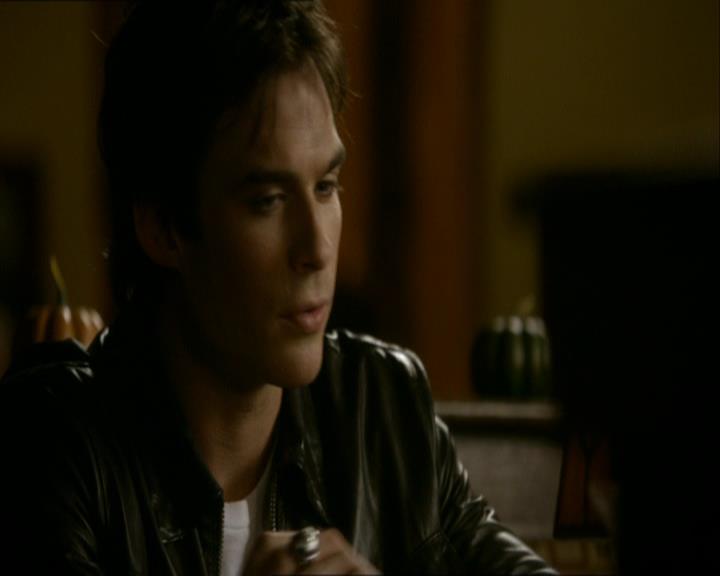 VampireDiariesWorld_dot_org-107Haunted1194.jpg