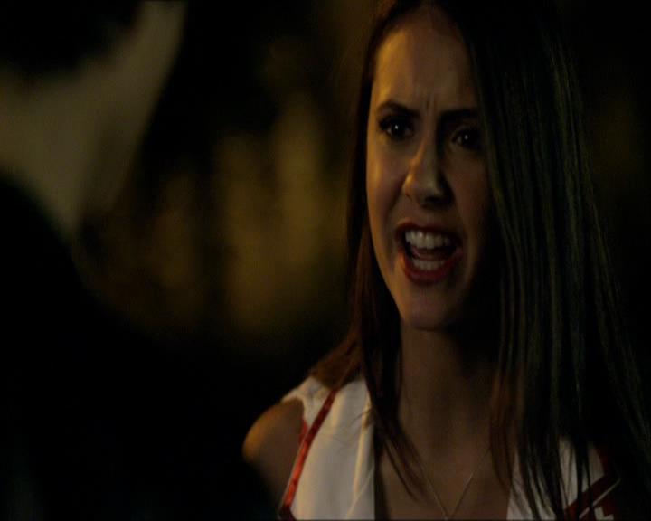 VampireDiariesWorld_dot_org-107Haunted1811.jpg