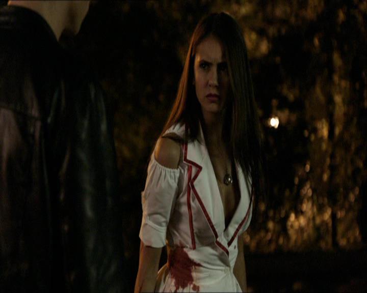 VampireDiariesWorld_dot_org-107Haunted1820.jpg