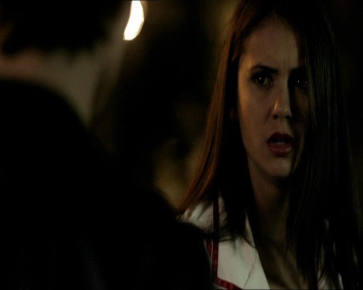 VampireDiariesWorld_dot_org-107Haunted1822.jpg