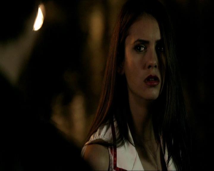 VampireDiariesWorld_dot_org-107Haunted1828.jpg