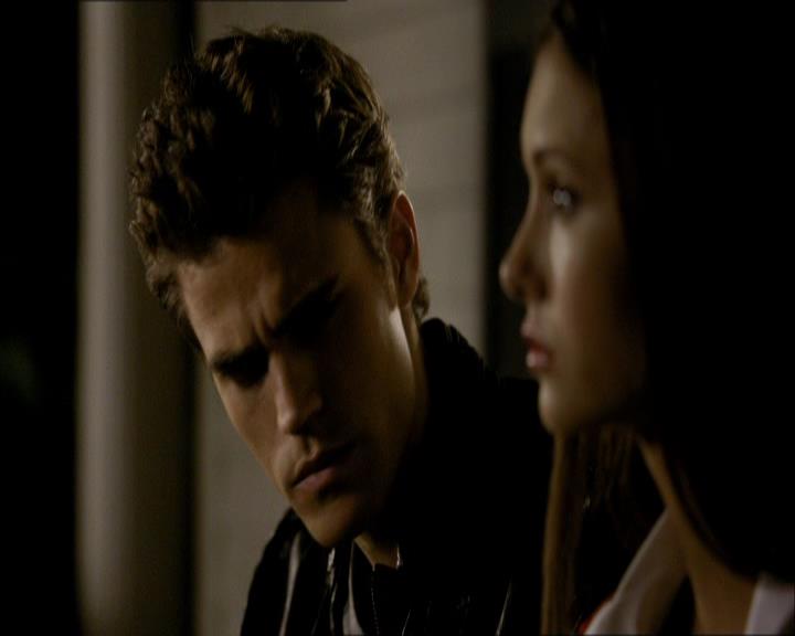 VampireDiariesWorld_dot_org-107Haunted2184.jpg