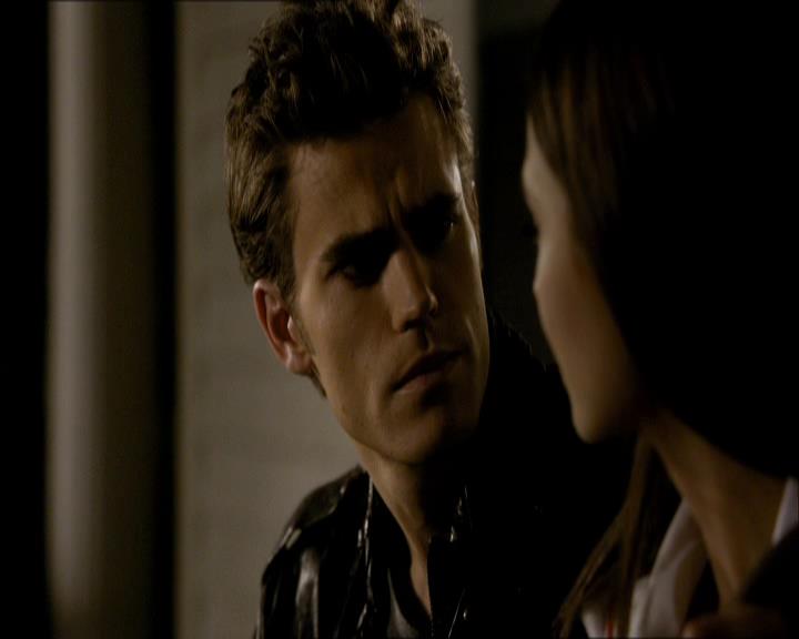 VampireDiariesWorld_dot_org-107Haunted2195.jpg