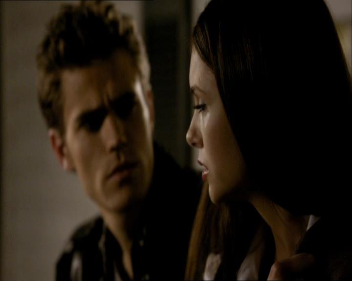 VampireDiariesWorld_dot_org-107Haunted2208.jpg