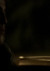 VampireDiariesWorld_dot_org-107Haunted0032.jpg