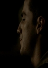 VampireDiariesWorld_dot_org-107Haunted0033.jpg