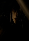 VampireDiariesWorld_dot_org-107Haunted0035.jpg