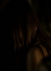 VampireDiariesWorld_dot_org-107Haunted0042.jpg