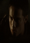 VampireDiariesWorld_dot_org-107Haunted0047.jpg