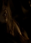 VampireDiariesWorld_dot_org-107Haunted0064.jpg