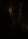 VampireDiariesWorld_dot_org-107Haunted0080.jpg