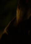 VampireDiariesWorld_dot_org-107Haunted0081.jpg