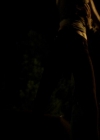 VampireDiariesWorld_dot_org-107Haunted0086.jpg