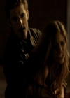 VampireDiariesWorld_dot_org-107Haunted0092.jpg