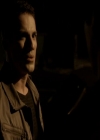 VampireDiariesWorld_dot_org-107Haunted0095.jpg