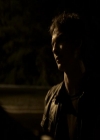 VampireDiariesWorld_dot_org-107Haunted0099.jpg