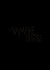 VampireDiariesWorld_dot_org-107Haunted0124.jpg