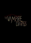 VampireDiariesWorld_dot_org-107Haunted0127.jpg