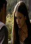 VampireDiariesWorld_dot_org-107Haunted0722.jpg