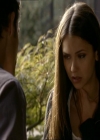 VampireDiariesWorld_dot_org-107Haunted0723.jpg