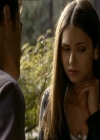 VampireDiariesWorld_dot_org-107Haunted0724.jpg