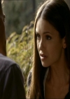 VampireDiariesWorld_dot_org-107Haunted0732.jpg