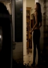 VampireDiariesWorld_dot_org-107Haunted0911.jpg