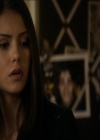 VampireDiariesWorld_dot_org-107Haunted0997.jpg