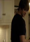 VampireDiariesWorld_dot_org-107Haunted1001.jpg