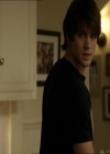 VampireDiariesWorld_dot_org-107Haunted1009.jpg