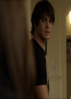 VampireDiariesWorld_dot_org-107Haunted1010.jpg