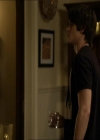 VampireDiariesWorld_dot_org-107Haunted1014.jpg