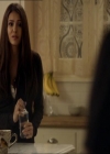 VampireDiariesWorld_dot_org-107Haunted1017.jpg