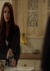 VampireDiariesWorld_dot_org-107Haunted1018.jpg