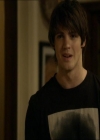 VampireDiariesWorld_dot_org-107Haunted1021.jpg