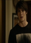 VampireDiariesWorld_dot_org-107Haunted1024.jpg