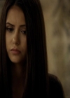 VampireDiariesWorld_dot_org-107Haunted1056.jpg