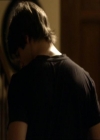 VampireDiariesWorld_dot_org-107Haunted1057.jpg