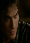 VampireDiariesWorld_dot_org-107Haunted1186.jpg