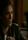 VampireDiariesWorld_dot_org-107Haunted1194.jpg