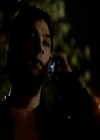 VampireDiariesWorld_dot_org-107Haunted1726.jpg