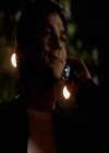 VampireDiariesWorld_dot_org-107Haunted1727.jpg