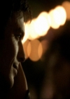 VampireDiariesWorld_dot_org-107Haunted1728.jpg